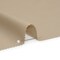 1 Yard Super 120 Merino Wool Suiting - Oatmeal - Finn Collection 62’’ Width